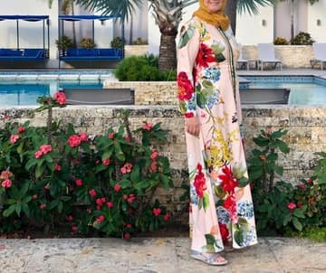 Customer photo from Annemarieke B.