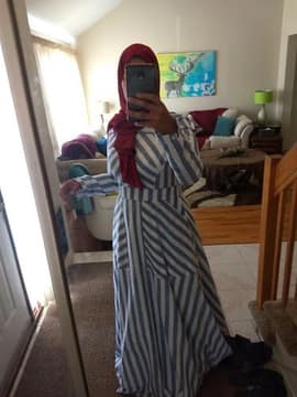 Customer photo from Noha A.