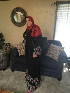 Customer photo from Maraam G.