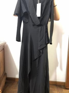 Customer photo from Munsoor H.