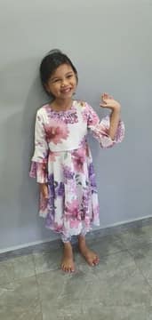 Customer photo from Shahna'z H.