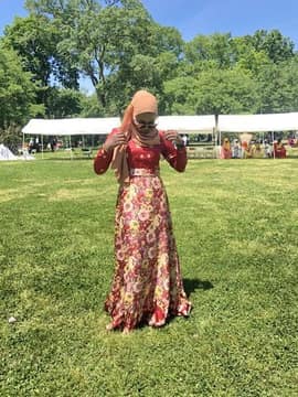 Customer photo from iman m.