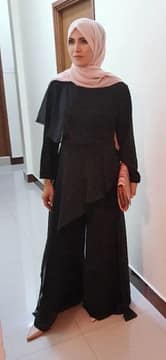 Customer photo from KanizeFatema J.