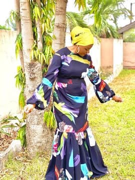 Customer photo from Fawzia D.