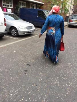 Customer photo from Faqiiha A.