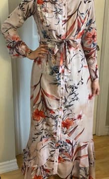 Customer photo from Sana N.