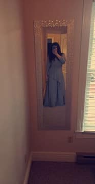 Customer photo from Fehmida T.