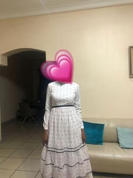 Customer photo from Zahra A.