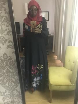 Customer photo from Lami S.