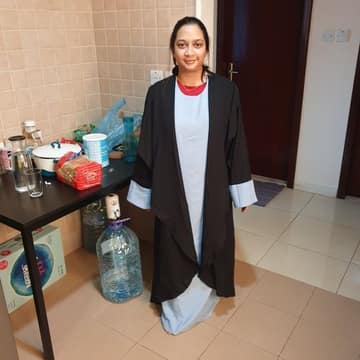 Customer photo from Talha A.