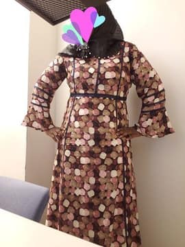 Customer photo from adama t.