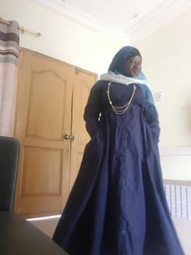 Customer photo from Firdaws A.