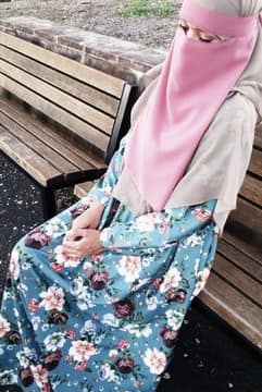Customer photo from Saadia  K.