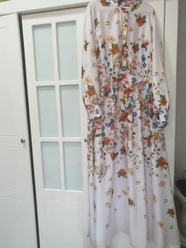 Customer photo from Alaa H.