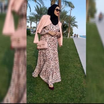 Customer photo from Huma K.