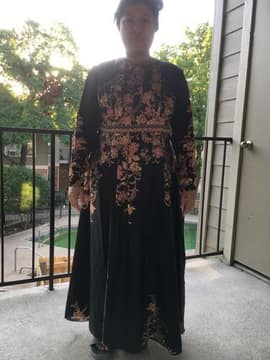 Customer photo from Chayapa S.