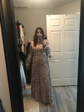 Customer photo from Esada K.