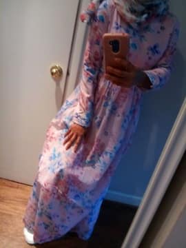 Customer photo from Ida B.