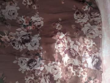 Customer photo from hafsanagori25@gmail.com