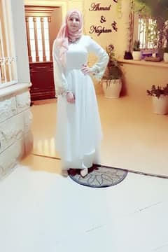 Customer photo from Aseel B.