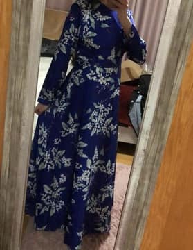 Customer photo from L O.