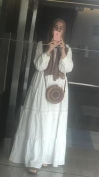 Customer photo from Heba Y.