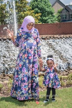 Customer photo from Bint K.