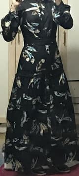 Customer photo from Nourhan K.