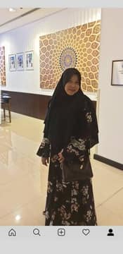 Customer photo from Ida A.