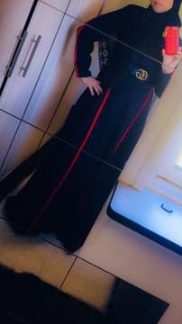 Customer photo from Amira H.