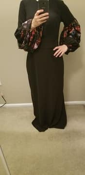 Customer photo from Hanan A.