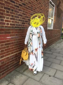 Customer photo from Faqiiha A.