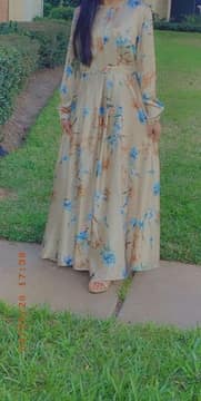 Customer photo from mahawish T.