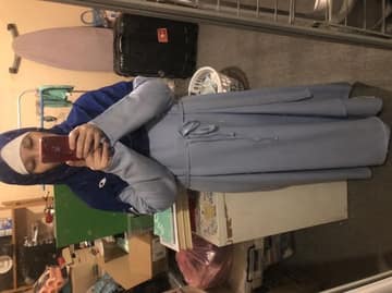 Customer photo from Mahasin M.