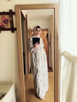 Customer photo from Khadiza B.
