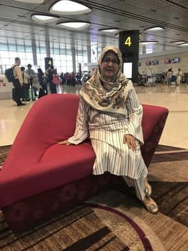 Customer photo from Noras