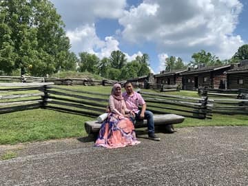 Customer photo from Ndaru P.