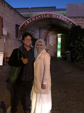 Customer photo from Jannah S.