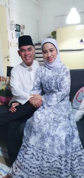 Customer photo from Siti R.