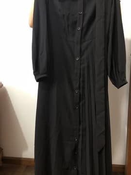 Customer photo from Munsoor H.