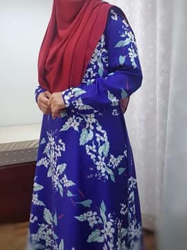 Customer photo from Suzana A.