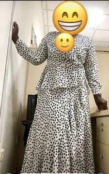 Customer photo from Rahmat B.