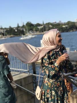 Customer photo from Shehana P.