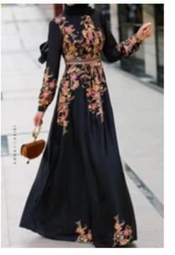 Customer photo from Mariam K.