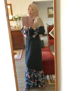 Customer photo from Mohira O.