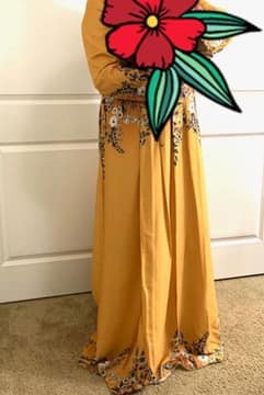 Customer photo from Ayesha N.