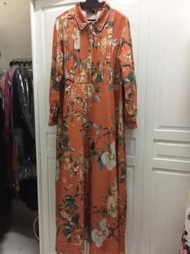 Customer photo from Noorajimah A.