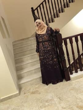 Customer photo from Islam R.