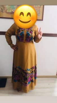 Customer photo from Nurshahidah B.