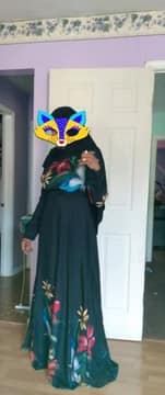 Customer photo from Lisa C.